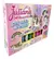 JULIANA I LOVE UNICORNS COLGANTES 2987L071 en internet