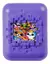 BITZEE TU MASCOTA DIGITAL 22900 - comprar online