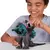 GODZILLA X KONG TITAN EVOLUTION GODZILLA 18535751 en internet