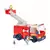 BLUEY CAMION DE BOMBEROS + FIGURA BLUEY Y BINGO 17610 en internet