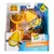MI VILLANO FAVORITO 4 MINIONS GUS PACK + ACCS 59277