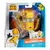 MI VILLANO FAVORITO 4 MINIONS TIM PACK + ACCS 59277