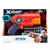 XSHOT MK3 EXCEL 22126119