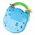 FISHER PRICE REPRODUCTOR CANTA 781FPV23 - DIBOX