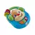 FISHER PRICE REPRODUCTOR CANTA 781FPV23 en internet