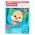 FISHER PRICE REPRODUCTOR CANTA 781FPV23