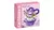 HELLO KITTY FIGURA 18CM "Cupcake"