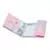 ORGANIZADOR SEMANAL MOOVING PUSHEEN 19X16CM 2639955 - comprar online