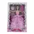 DITOYS PRINCESS ANNIVERSARY SPECIAL EDITION 91802208