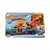 PISTA HOT WHEELS CITY ATAQUE DE SERPIENTE - comprar online