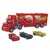 CARS DELUXE MACK 91802451 en internet