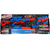 NERF ALPHA STRIKE ULTIMATE MISSION PACK