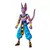 FIGURA DRAGON STARS 17CM ARTICULADO BILLS 35855 - comprar online
