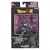 FIGURA DRAGON STARS 17CM ARTICULADO BILLS 35855