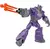 LIGHTYEAR ZURG FIGURA 12 HJ72 - comprar online