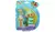 FINGERLINGS MONKY 83115