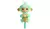 FINGERLINGS MONKY 83115 en internet