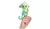 FINGERLINGS MONKY 83115 - comprar online