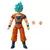 FIGURA DRAGON STARS 17CM ARTICULADO GOKU SSJ BLUE 35855 - comprar online