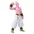 FIGURA DRAGON STARS 17CM ARTICULADO MAJIN BUU 35855 - comprar online