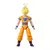 FIGURA DRAGON STARS 17CM ARTICULADO GOKU SSJ2 35855 - comprar online