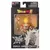 FIGURA DRAGON STARS 17CM ARTICULADO GOKU SSJ2 35855