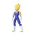 FIGURA DRAGON STARS 17CM ARTICULADO MAJIN VEGETA 35855 - comprar online