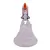 ASTRO VENTURE LANZAMIENTO DEL TRANSBORDADOR 63172 - comprar online