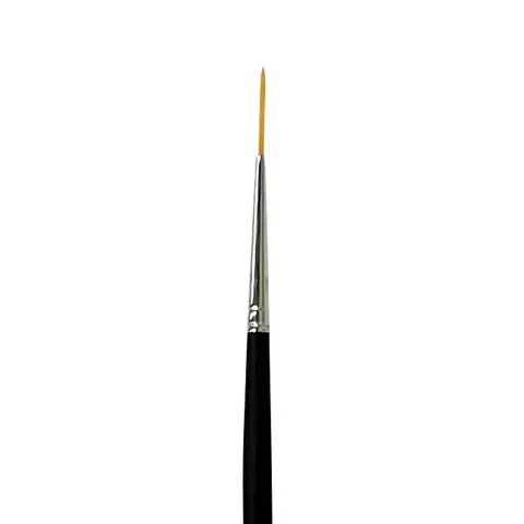 PINCEL CASAN SERIE 469 N5-0 LINER