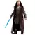 STAR WARS THE BLACK SERIES FIGURA OBI-WAN KENOBI F7098