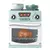 JULIANA MI PRIMER HORNO 2987L068 - comprar online