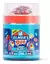 SLIME ELMERS GUE 236ML CON ACC 85459