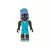 ROBLOX DELUXE MISTERY PACK SERIE 2 GABRIELLA MOONBUST ROX0007 - comprar online
