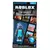 ROBLOX DELUXE MISTERY PACK SERIE 2 GABRIELLA MOONBUST ROX0007