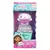 GABBYS DOLLHOUSE MINI FIGURA CON ACCESORIOS CAKEY 36206 - comprar online