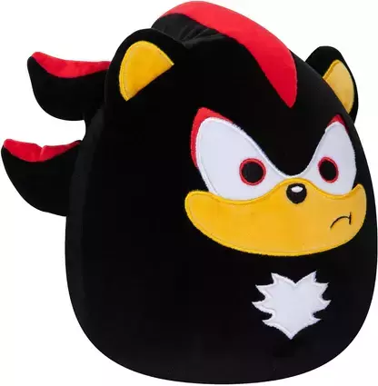 SQUISHMALLOW 30 CM SHADOW 87314