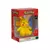 POKEMON FIGURA VINILO PIKACHU 11CM 0254