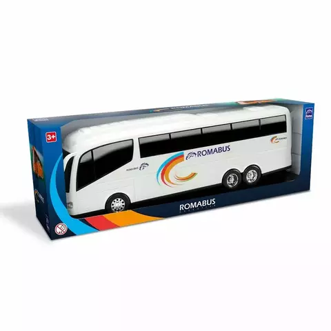 ROMA BUS EXECUTIVE 95001900