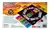 ESTANCIERO 75 ANIVERSARIO TOYCO - comprar online