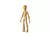 AVENGERS FIGURA RIGIDA HASBRO 9 PULGADAS (Groot) en internet