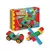 BLOCKY VEHICULOS 1 73310600