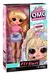 LOL SURPRISE OMG FASHION DOLL FLY GURL - comprar online