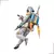 STAR WARS THE BLACK SERIES FIGURA BOBA FETT F6855 en internet