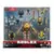 ROBLOX SET DE FIGURAS DUNGEON QUEST 0180