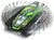NIKKO VELOCITRAX 10030 - comprar online