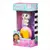 GABBYS DOLLHOUSE MINI FIGURA CON ACCESORIOS PANDY PAWS 36206