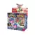 DEVIR POKEMON S&V TEMPORAL FORCES BOOSTER X1 251386