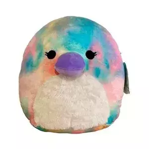 SQUISHMALLOWS PELUCHE BRINDALL 30CM 86136