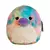 SQUISHMALLOWS PELUCHE BRINDALL 30CM 86136