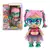 MUÑECA SUPER CUTE GABI GLITZY COOL 541023